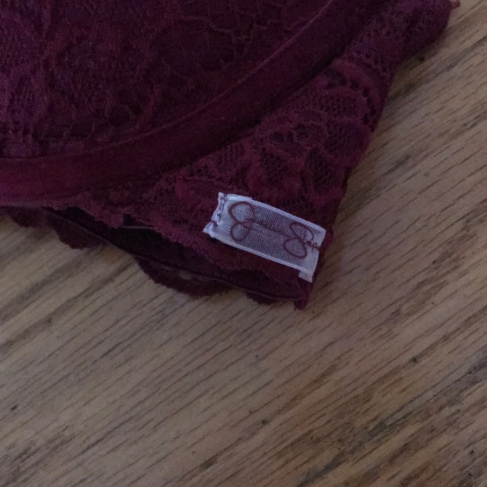 Bra - Picture 4 of 6